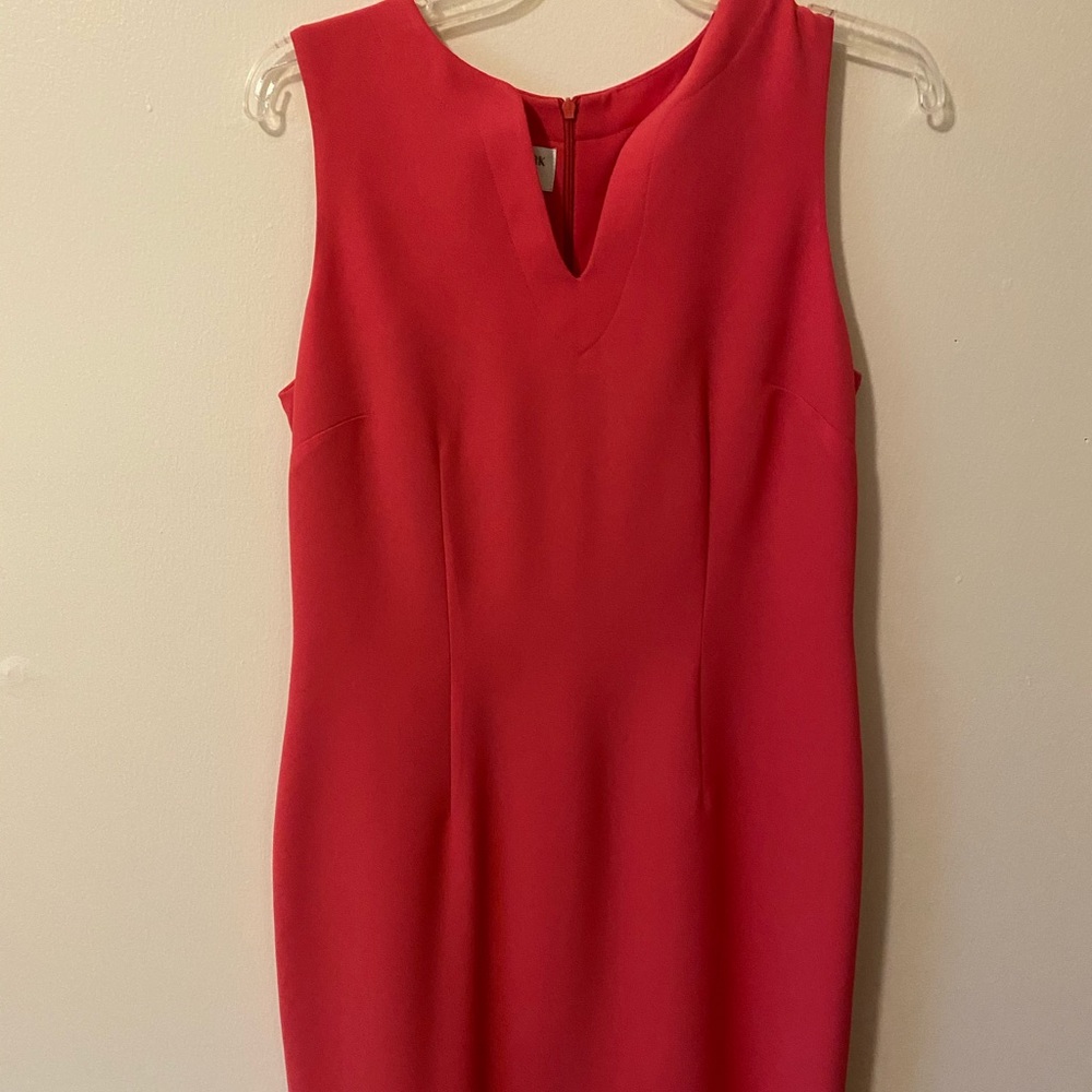 Jones New York Dress